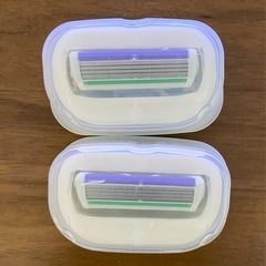 シック イントゥイション　モイスチャーソープの画像