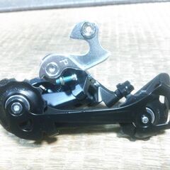 ★７００Ｃ★リアディレイラーRD-R３０００★９Ｓ用★の画像