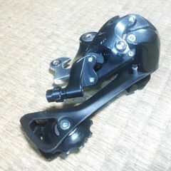 ★７００Ｃ★リアディレイラーRD-R３０００★９Ｓ用★の画像