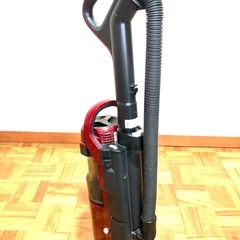 パナソニック　掃除機　mc-su100a                     　掃除機　美品　受付中の画像