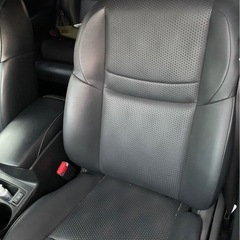 日産エクストレイルの画像