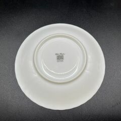 ★HOYA  カップ&ソーサーの画像