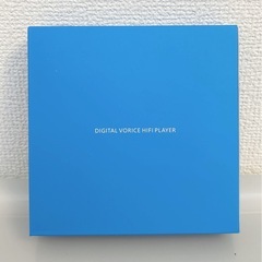 ✨新品✨【大型液晶画面】ボイスレコーダー 360°全方向 Type-C 急速充電 スピーカー内蔵 人気の画像