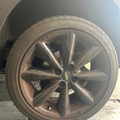 【お値下げ可能‼️】23年式！後期！車検令和8年2月！クーパーS！Wサンルーフ！113000キロ！新品交換部品多数！コミコミ価格！の画像