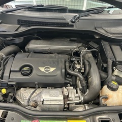 【お値下げ可能‼️】23年式！後期！車検令和8年2月！クーパーS...