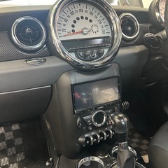 【お値下げ可能‼️】23年式！後期！車検令和8年2月！クーパーS！Wサンルーフ！113000キロ！新品交換部品多数！コミコミ価格！の画像