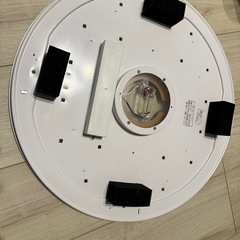 bright シーリングライトの画像