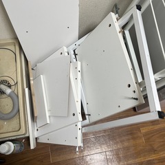 板材などの画像