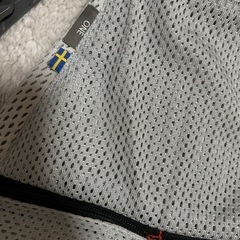 【上位モデル】 ベビービョルン 抱っこ紐 メッシュ ONE KAI AIRの画像