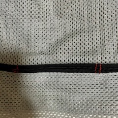 【上位モデル】 ベビービョルン 抱っこ紐 メッシュ ONE KAI AIRの画像