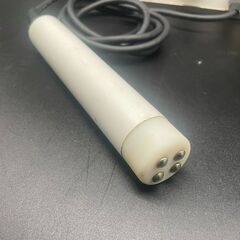 【⭐️全額返金保証⭐️】◻Bigan nizer 美顔器 MN-01の画像