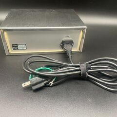 【⭐️全額返金保証⭐️】◻Bigan nizer 美顔器 MN-01の画像