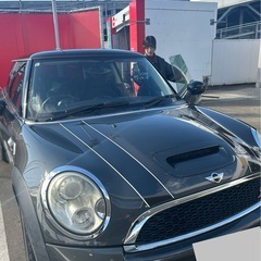 【お値下げ可能‼️】23年式！後期！車検令和8年2月！クーパーS！Wサンルーフ！113000キロ！新品交換部品多数！コミコミ価格！の画像
