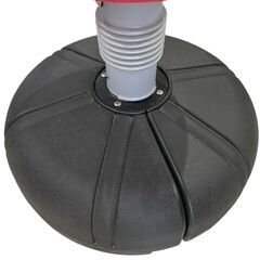 ★EVERLAST サンドバック スタンド型の画像