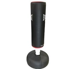 ★EVERLAST サンドバック スタンド型の画像