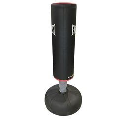 ★EVERLAST サンドバック スタンド型の画像