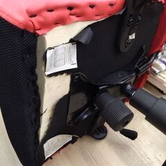 訳あり極上美品　たった千円　チェア　椅子　イス　パソコンデスク　オフィスチェア　机の画像