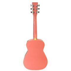 ★Legend アコースティックギター FG-15PKの画像