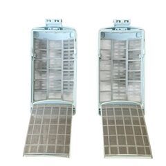 【⭐️全額返金保証⭐️】◇TOSHIBA 東芝電気洗濯機 AW-10GM3 2024年製の画像