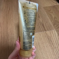 新品！ラックスシャンプー＆パンテーンシャンプー＆コンディショナー＆トリートメントセットの画像