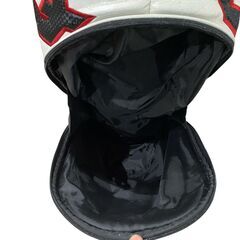 ★le coq sportif ゴルフバック　キャディバックの画像