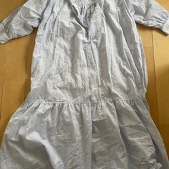 【12/25まで】お洋服3点セットの画像