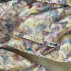 【12/25まで】スノボウェア(上)の画像