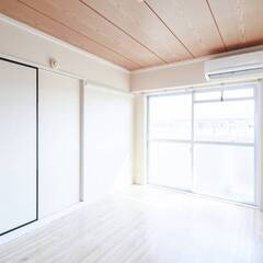 【敷金・礼金・手数料・更新料０円！】ビレッジハウス古和釜6…