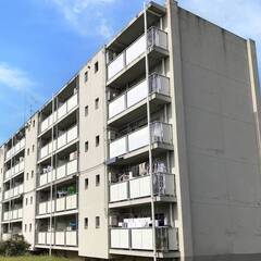 【敷金・礼金・手数料・更新料０円！】ビレッジハウス毛呂山2…