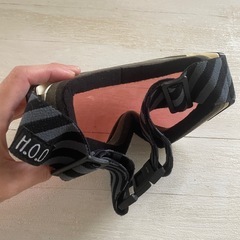 【12/25まで】スノボめがねの画像