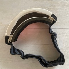 【12/25まで】スノボめがねの画像