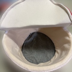 小物入れ？ ペットベット？の画像