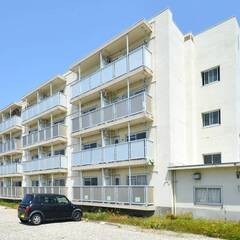 【敷金・礼金・手数料・更新料０円！】ビレッジハウス宇ノ気2…