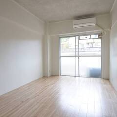 【敷金・礼金・手数料・更新料０円！】ビレッジハウス大聖寺1…