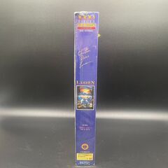 ○【未開封希少品】MOTHER'S LOVE II 1000ピース ジグソーパズル　廃盤モデルの画像