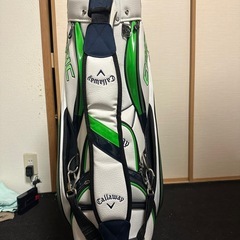 Callaway の画像