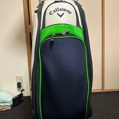 Callaway の画像