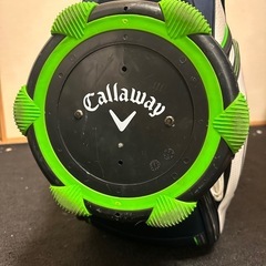 Callaway の画像