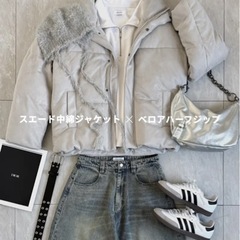 めんず京都左京区すみです