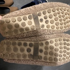 靴／パンプス／ヒール4足（23〜23.5cmくらいの方）Pinky&Dianne、ZARA、Sebastian の画像