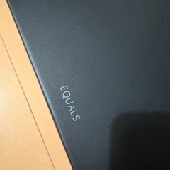 テレビスタンドの画像