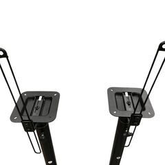 ◇Eono イオーノ スピーカースタンドの画像