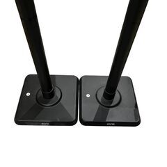 ◇Eono イオーノ スピーカースタンドの画像