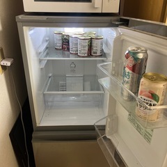 冷蔵庫の画像
