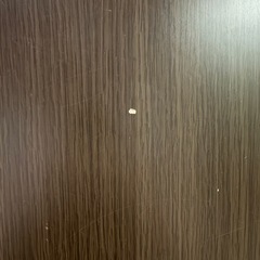 【値下げ交渉可能】こたつ　幅120センチ　の画像