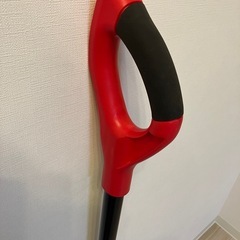 雪かきスコップ　の画像