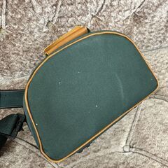 カメラバッグ◆取りに来ていただける方♪の画像