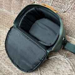 カメラバッグ◆取りに来ていただける方♪の画像