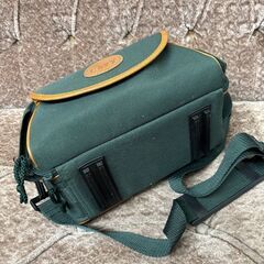 カメラバッグ◆取りに来ていただける方♪の画像