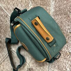 カメラバッグ◆取りに来ていただける方♪の画像